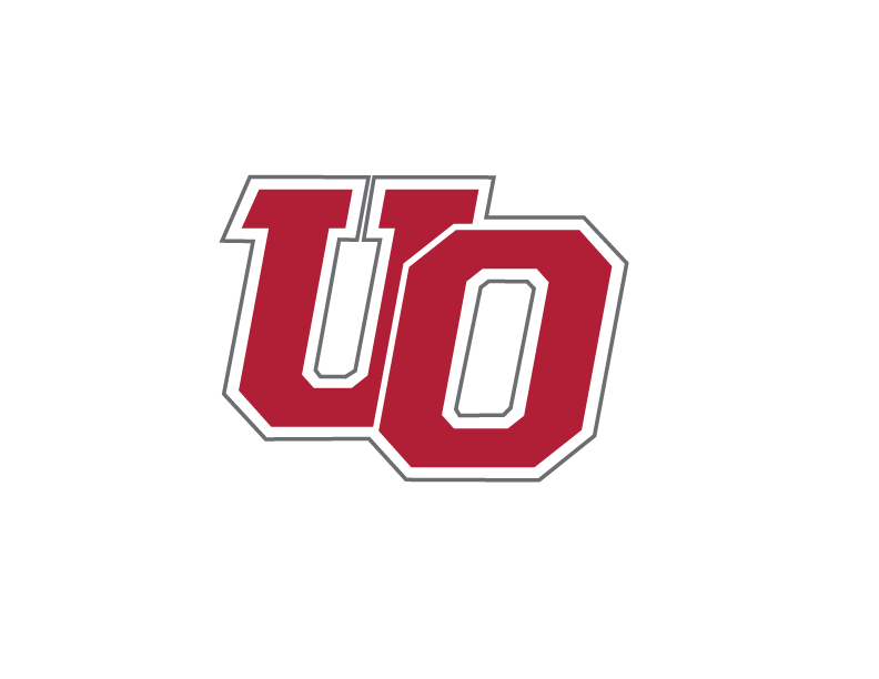 Home The University of Olivet