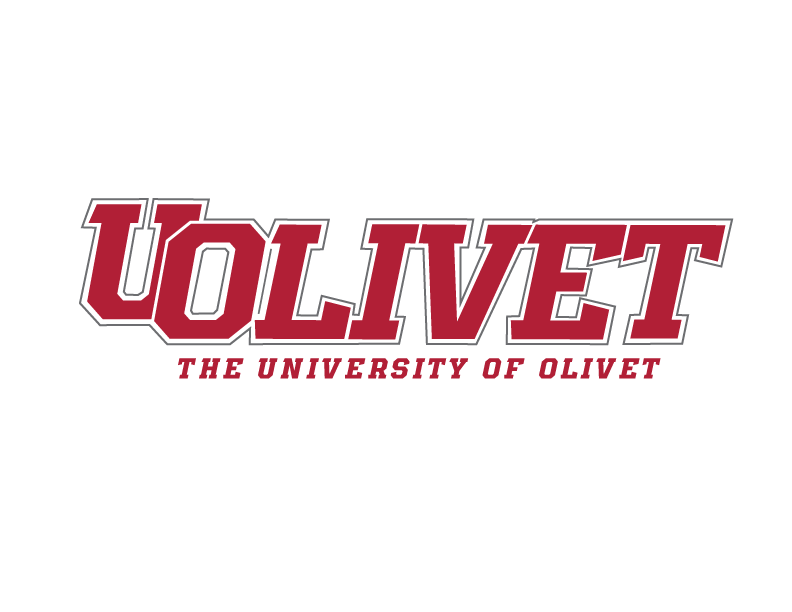 Home The University of Olivet